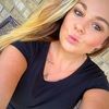 leahdunigan